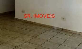 Imagem 3: Casa térrea na Praia da lagoinha