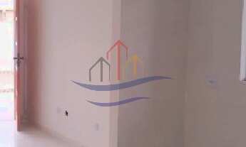 Imagem 6: Casa Nova, 02 dorms, Bairro Golfinhos, Caraguatatuba-SP