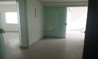 Imagem 1: Conjunto comercial com 04 salas no Centro de Caraguatatuba