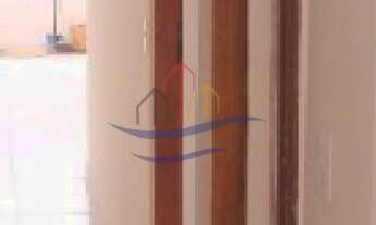 Imagem 7: Casa Nova, 02 dorms, Bairro Golfinhos, Caraguatatuba-SP