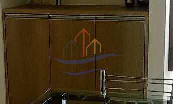 Imagem 5: Apto Novo, 02 dorms, Cidade Jardim, Caraguatatuba-SP