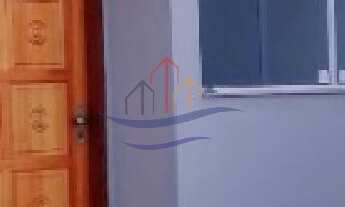 Imagem 2: Casa Nova, 02 dorms, Bairro Golfinhos, Caraguatatuba-SP