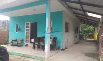 Imagem: Casa no Bairro Arariba