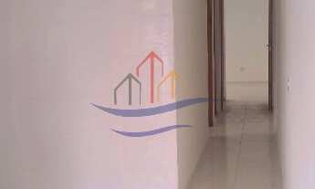 Imagem 5: Casa Nova, 02 dorms, Bairro Golfinhos, Caraguatatuba-SP