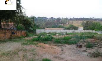 Imagem 5: CHACARA RESIDENCIAL em CAMPO LIMPO PAULISTA - SP, CHACARAS CAMPO LIMPO