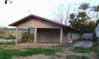 Imagem 2: CHACARA RESIDENCIAL em CAMPO LIMPO PAULISTA - SP, CHACARAS CAMPO LIMPO