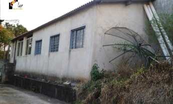 Imagem 3: CHACARA RESIDENCIAL em CAMPO LIMPO PAULISTA - SP, CHACARAS CAMPO LIMPO