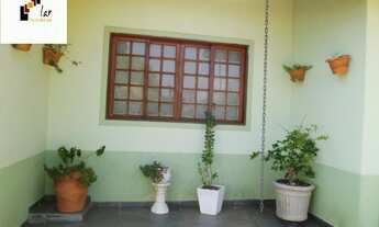 Imagem 3: CHACARA RESIDENCIAL em CAMPO LIMPO PAULISTA - SP, CHACARAS CAMPO LIMPO