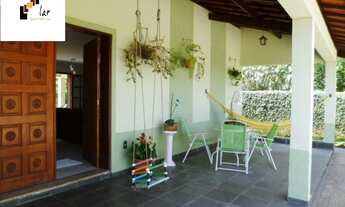 Imagem 4: CHACARA RESIDENCIAL em CAMPO LIMPO PAULISTA - SP, CHACARAS CAMPO LIMPO