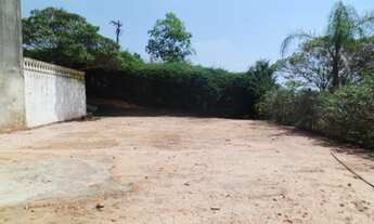 Imagem 5: CHACARA RESIDENCIAL em CAMPO LIMPO PAULISTA - SP, CHACARAS CAMPO LIMPO