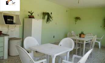 Imagem 7: CHACARA RESIDENCIAL em CAMPO LIMPO PAULISTA - SP, CHACARAS CAMPO LIMPO