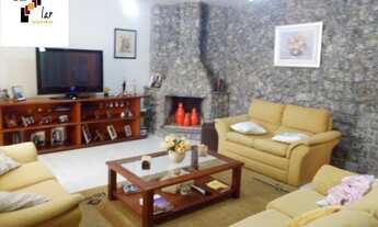 Imagem 2: CHACARA RESIDENCIAL em CAMPO LIMPO PAULISTA - SP, CHACARAS CAMPO LIMPO