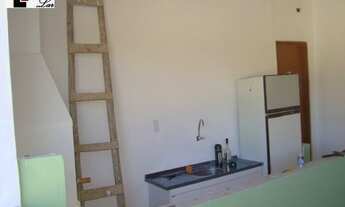 Imagem 5: CHACARA RESIDENCIAL em CAMPO LIMPO PAULISTA - SP, JARDIM SANTA MARIA