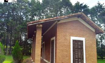 Imagem 7: CHÁCARA PARA VENDA OU LOCAÇÃO EM CAMPO LIMPO PTA