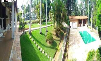 Imagem: CHÁCARA PARA VENDA OU LOCAÇÃO EM CAMPO