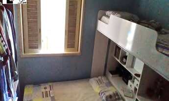 Imagem 3: VENDE-SE OU TROCA-SE POR CHÁCARA CASA NO MONTE ALEGRE