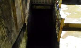 Imagem 6: VENDE-SE OU TROCA-SE POR CHÁCARA CASA NO MONTE ALEGRE