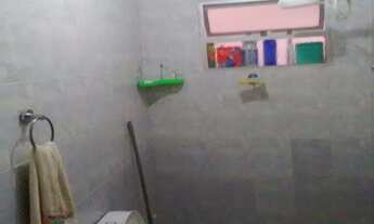 Imagem 7: VENDE-SE OU TROCA-SE POR CHÁCARA CASA NO MONTE ALEGRE