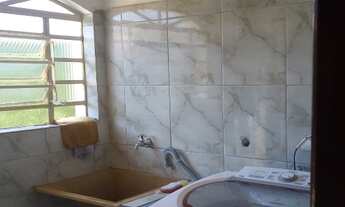 Imagem 3: CASA RESIDENCIAL em CAMPO LIMPO PAULISTA - SP, JARDIM EUROPA