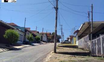 Imagem 4: CASA RESIDENCIAL em CAMPO LIMPO PAULISTA - SP, JARDIM EUROPA