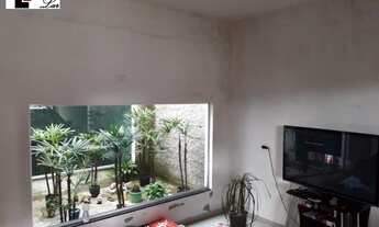 Imagem 2: CASA RESIDENCIAL em CAMPO LIMPO PAULISTA - SP, BOTUJURU (BOTUJURU