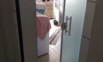 Imagem 3: CASA RESIDENCIAL em CAMPO LIMPO PAULISTA - SP, BOTUJURU (BOTUJURU