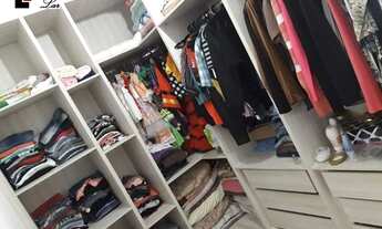 Imagem 4: CASA RESIDENCIAL em CAMPO LIMPO PAULISTA - SP, BOTUJURU (BOTUJURU