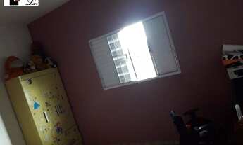 Imagem 7: CASA RESIDENCIAL em CAMPO LIMPO PAULISTA - SP, BOTUJURU (BOTUJURU