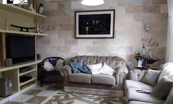 Imagem 3: CHACARA RESIDENCIAL em CAMPO LIMPO PAULISTA - SP, LOTEAMENTO CHAMPS PRIVÉS