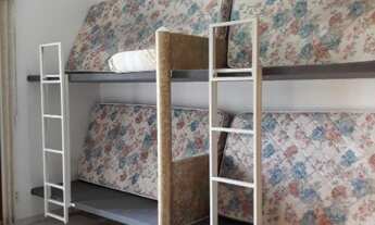 Imagem 6: CHACARA RESIDENCIAL em CAMPO LIMPO PAULISTA - SP, LOTEAMENTO CHAMPS PRIVÉS