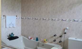 Imagem 7: CHACARA RESIDENCIAL em CAMPO LIMPO PAULISTA - SP, LOTEAMENTO CHAMPS PRIVÉS