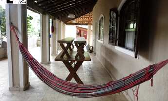 Imagem 2: CHACARA RESIDENCIAL em Jarinu - SP, Campo do Realengo