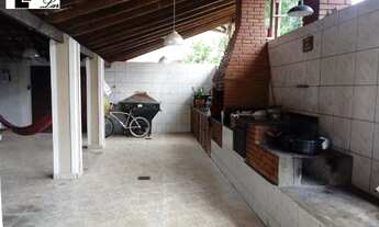 Imagem 3: CHACARA RESIDENCIAL em Jarinu - SP, Campo do Realengo