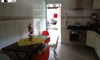 Imagem 7: CHACARA RESIDENCIAL em Jarinu - SP, Campo do Realengo