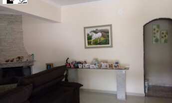 Imagem 5: CHACARA RESIDENCIAL em Jarinu - SP, Campo do Realengo