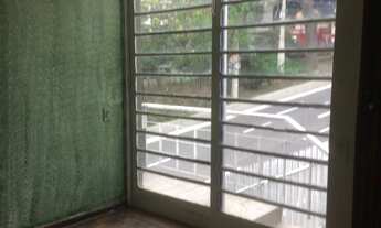 Imagem: CASA COMERCIAL em JUNDIAÍ - SP, VILA BOAVENTURA