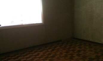 Imagem 3: CASA COMERCIAL em JUNDIAÍ - SP, VILA BOAVENTURA