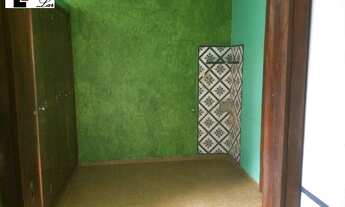 Imagem 4: CASA COMERCIAL em JUNDIAÍ - SP, VILA BOAVENTURA