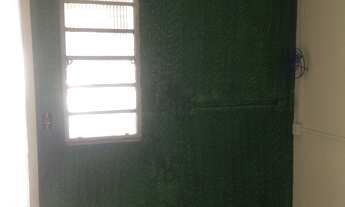 Imagem 5: CASA COMERCIAL em JUNDIAÍ - SP, VILA BOAVENTURA