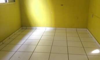 Imagem 6: CASA COMERCIAL em JUNDIAÍ - SP, VILA BOAVENTURA