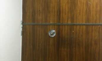 Imagem 7: CASA COMERCIAL em JUNDIAÍ - SP, VILA BOAVENTURA