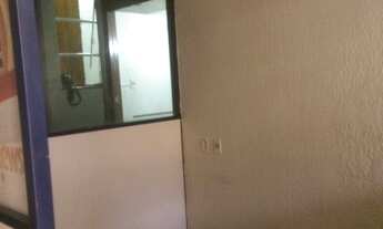 Imagem 2: CASA COMERCIAL em JUNDIAÍ - SP, VILA BOAVENTURA