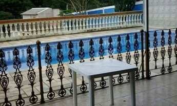 Imagem 2: CHACARA RESIDENCIAL em JUNDIAÍ - SP, IVOTURUCAIA