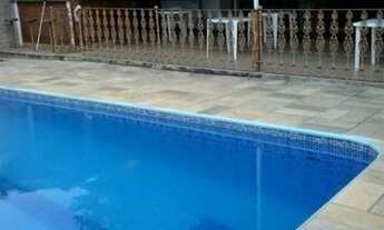 Imagem 5: CHACARA RESIDENCIAL em JUNDIAÍ - SP, IVOTURUCAIA