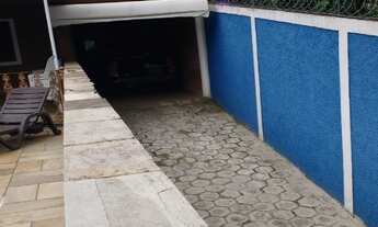 Imagem 7: CHACARA RESIDENCIAL em JUNDIAÍ - SP, IVOTURUCAIA