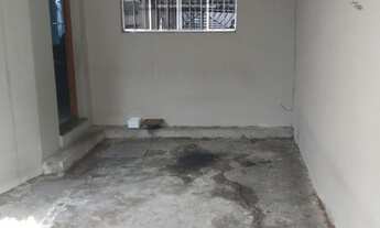 Imagem 7: CASA RESIDENCIAL em CAMPO LIMPO PAULISTA - SP, CONJUNTO HABITACIONAL SÃO JOSÉ