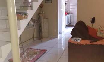 Imagem: CASA RESIDENCIAL em CAMPO LIMPO PAULISTA