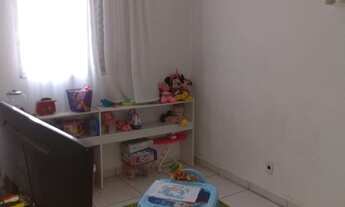 Imagem 5: CASA RESIDENCIAL em CAMPO LIMPO PAULISTA - SP, CONJUNTO HABITACIONAL SÃO JOSÉ