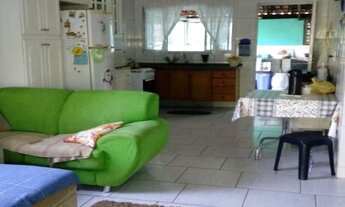 Imagem 5: CHACARA RESIDENCIAL em Jarinu - SP, Pinheirinho