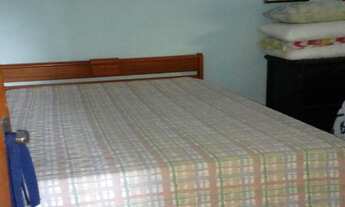 Imagem 6: CHACARA RESIDENCIAL em Jarinu - SP, Pinheirinho